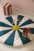 Kids Concept - Play mat for circus tent