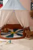 Kids Concept - Play mat for circus tent