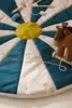 Kids Concept - Play mat for circus tent