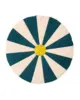 Kids Concept - Play mat for circus tent