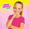 SES Creative - Shrink Wrap - Mini Shrinkies - Cute Unicorns