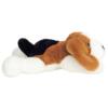Room2Play - Teddy Hermann - Liggende Beagle 29 cm