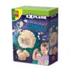 SES Creative - Real geodes - Crystal caves