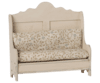 Maileg - Kitchen Bench, Mouse - Light Sand - 2026 - Expected delivery no later than: 10/20/26