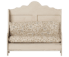 Maileg - Kitchen Bench, Mouse - Light Sand - 2026 - Expected delivery no later than: 10/20/26