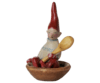Maileg - Petit Noël, No. 24 - 2026 - Forudbestilling - Forventes på lager 20/9-2026