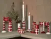 Speedtsberg - Vase keramik - Vælg ml. 2 varianter