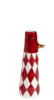Speedtsberg - Vase keramik - Vælg ml. 2 varianter