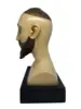 VanillaFly - Lysestage - San Anton Bust
