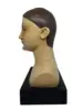VanillaFly - Lysestage - Sara Bust