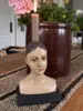VanillaFly - Lysestage - Sara Bust