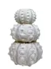 VanillaFly - Lysestage - Swaki and Sputnik Sea Urchin