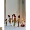 Tall Hat Tales - The Elf Gang 1
