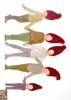 Tall Hat Tales - The Elf Gang 1