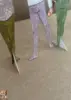 Tall Hat Tales - The Elf Gang 1