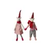 Speedtsberg - Noa & Nelli m/magnet 20 cm. - Vælg ml. 2 varianter - Forventes på lager 12-10-2026