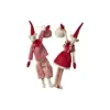 Speedtsberg - Noa & Nelli m/sæk - 35 cm - Forventes på lager 12/10-2026