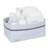 Storage basket from Little Dutch - Without content - Select ml. several varieties