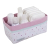 Storage basket from Little Dutch - Without content - Select ml. several varieties