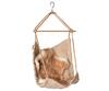 Maileg - Hanging chair - Hanging chair
