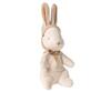 Maileg - Happy Day - rabbit in a box