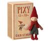 Maileg - Pixy Elf in box (14 cm)