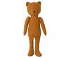 Maileg - Teddy mum (22 cm)