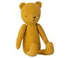 Maileg - Teddy Junior (21,5 cm)