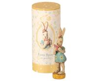 Maileg - Easter Bunny, No. 4