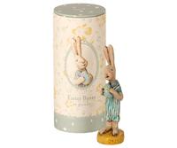 Maileg - Easter Bunny, no. 9 - Expected in stock from 15/3-2022