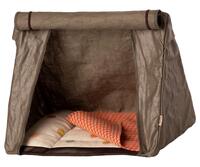 Maileg - Happy camper Tent for Mouse