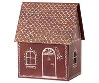 Maileg - Gingerbread house