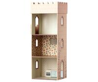 Maileg - CASTLE W. KITCHEN - (62 cm) -Expected in stock 15/6-2022