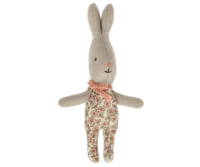 Maileg - Rabbit, MY - Pink - Expected in stock from 1/3-2022