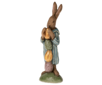 Maileg - Easter Bunny, Nr. 12 - Forventes på lager fra den 15/3-2022
