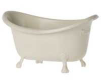 Maileg - Bathtub, Mouse - Pre-order - Expected delivery from: 01/06/2022
