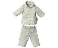 Maileg - Pajamas, Size 1
