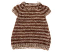 Maileg - Knit dress, Mother mouse