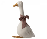 Maileg - Goose