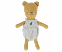 Maileg - Teddy Baby - Pre-order - Expected in stock from 15. Okt. 22