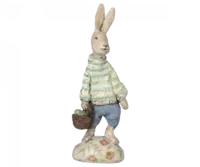 Maileg - Easter Bunny, Nr. 13