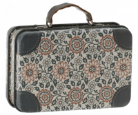 Maileg - Small suitcase - Asta. Pre-order - Expected in stock from 15/3-23