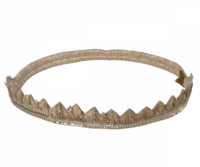 Maileg - Headband, Tiara - Forudbestilling - Forventes på lager fra den 15/5-23