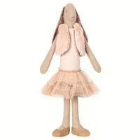 Maileg - Medium bunny dance princess