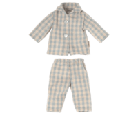 Maileg - Pajamas, Size 2