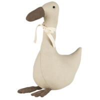 Goose medium size - Expected in stock from 16/10-2023