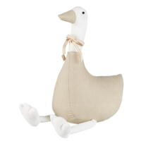 Goose large - Expected in stock from 16/10-2023