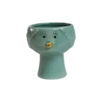 Speedtsberg - flowerpot concealer duck - Ceramics