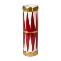 Speedtsberg - Candlestick/Vase - Drum 16 cm