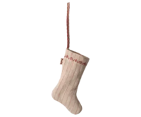 Maileg - Sock hanger, choose between 2 models - Expected delivery: 15/10/24